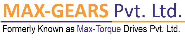 Max Gears Private Limited